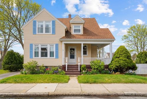 73 Moore Street, Fall River, MA, 02720 | Card Image