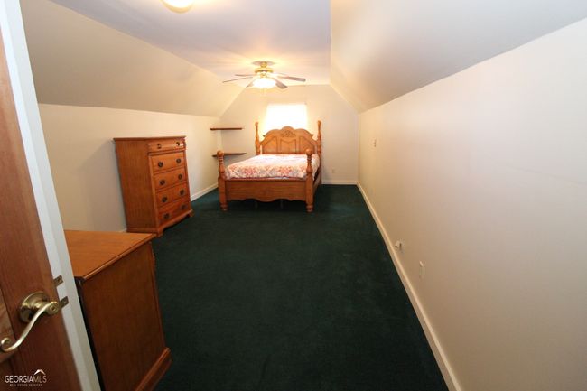 507 Js Mcleod Jr Way, House other with 6 bedrooms, 4 bathrooms and null parking in Blakely GA | Image 60