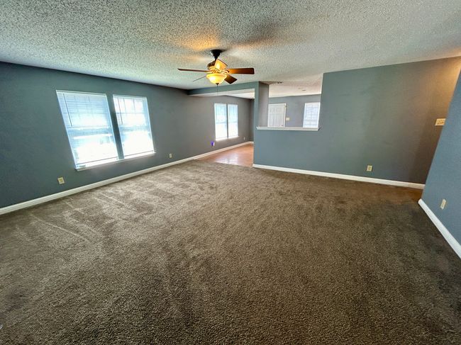 5244 Lily Pad Ln, House other with 3 bedrooms, 2 bathrooms and null parking in Indianapolis IN | Image 4