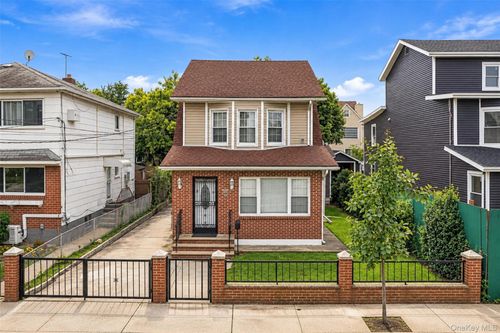 119-27 191st St, Saint Albans, NY, 11412 | Card Image