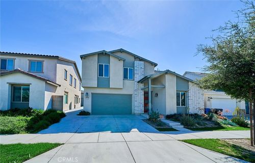 2622 E Embry Ln, Ontario, CA, 91762-7380 | Card Image