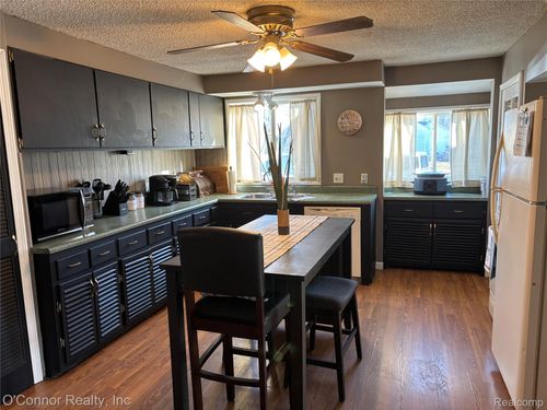 149 Pickford Road, Kimball Township, MI, 48074 | Card Image