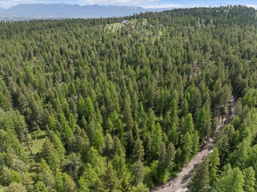 433, 437 & 439 Buffalo Trail, Somers, MT, 59932 | Card Image