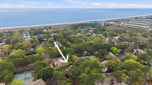 21e-45 Folly Field Rd, Hilton Head Island, SC, 29928-5495 | Card Image
