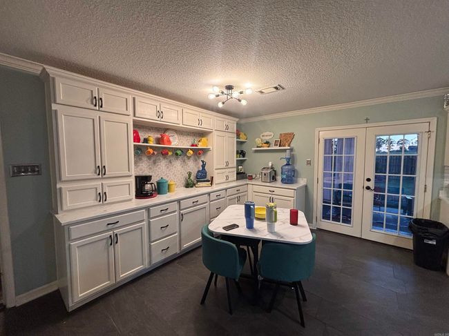 97 Ranger Rd, House other with 4 bedrooms, 2 bathrooms and null parking in Solgohachia AR | Image 40