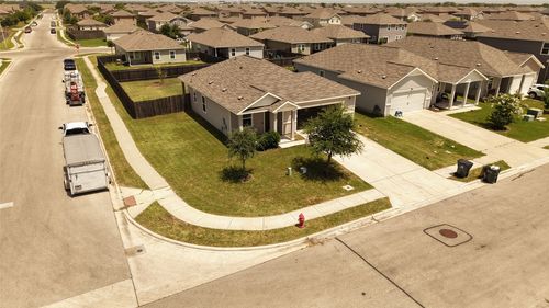 250 Seneca Loop, Kyle, TX, 78640 | Card Image