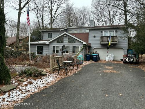 152 Fairview Avenue, Mount Pocono, PA, 18344 | Card Image