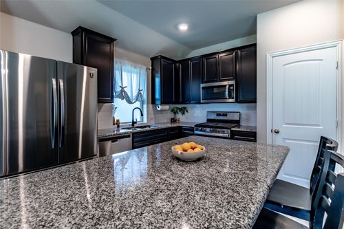 2103 Muscovy St, Crandall, TX, 75114-0179 | Card Image