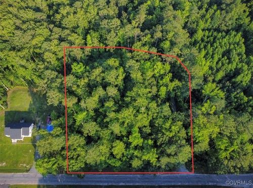0 River Oaks Rd, Center Cross, VA, 22437 | Card Image