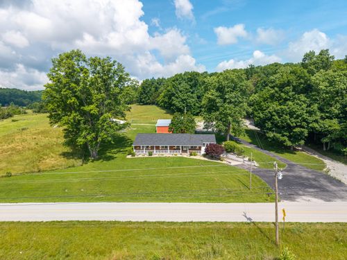 868 Ky-1258, Monticello, KY, 42633 | Card Image