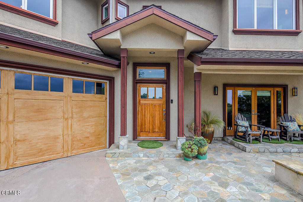 Residential in La Crescenta 3