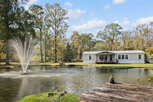 30191 Eden Church Rd, Denham Springs, LA, 70726-7740 | Card Image