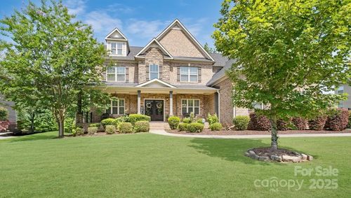 148-13519 Crystal Springs Dr, Huntersville, NC, 28078-0019 | Card Image