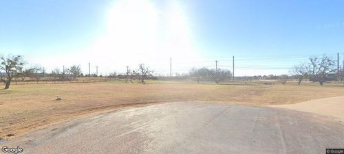 465 Apple Blossom Drive, Abilene, TX, 79602 | Card Image
