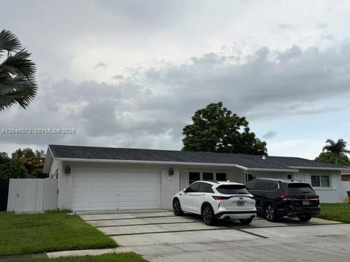 1-11141 Nw 19th St, Pembroke Pines, FL, 33026-2221 | Card Image