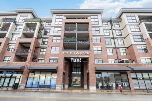 415-22633 Selkirk Ave, Maple Ridge, BC, V2X1C7 | Card Image