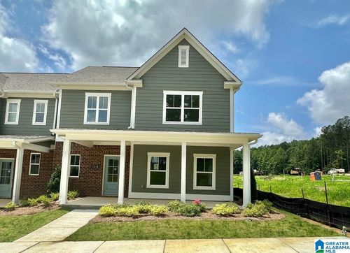 1014 Unali Townes Loop, LEEDS, AL, 35094 | Card Image