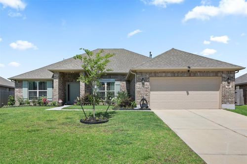 4322 Karam Lndg, Dickinson, TX, 77539-1308 | Card Image
