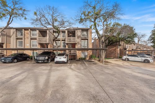 apt-703-9801 Royal Ln, Dallas, TX, 75231-1826 | Card Image
