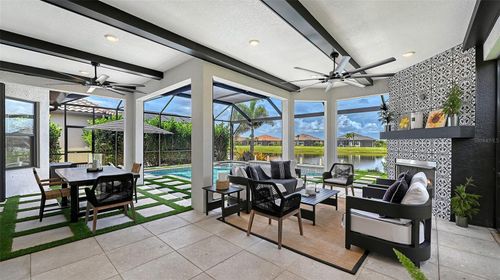 3022 Vittorio Court, BRADENTON, FL, 34211 | Card Image