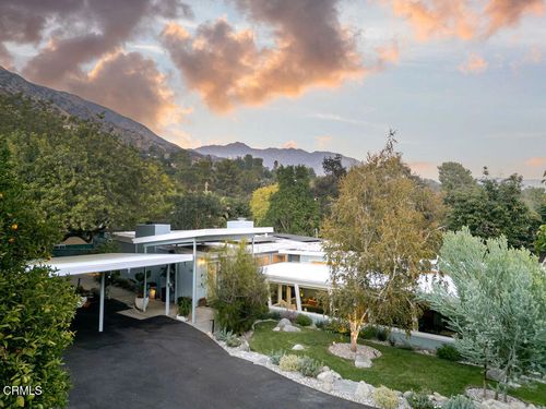 342 Camillo Rd, Sierra Madre, CA, 91024-1513 | Card Image