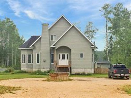 {{alt}} | Card Image