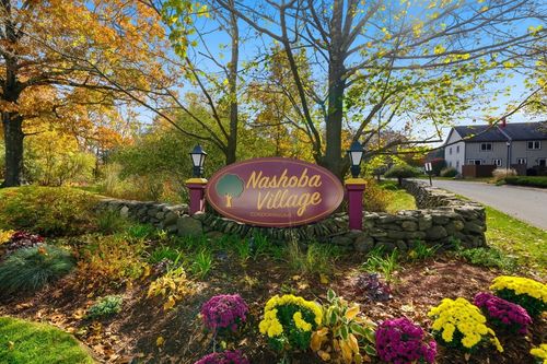 unit-15a-55 Littleton Rd, Ayer, MA, 01432-1777 | Card Image