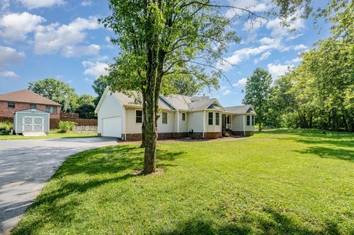 1208 Hartsfield Dr, Columbia, TN, 38401-6764 | Card Image