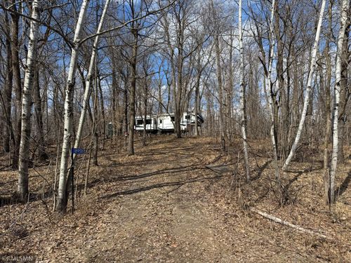 18958 Sugarbush Cir, Garrison, MN, 56450 | Card Image