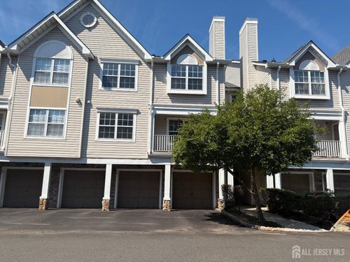 14 Prestwick Way, Edison, NJ, 08820-4624 | Card Image