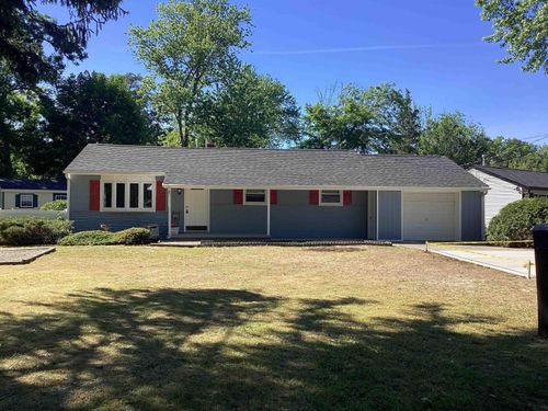 6313 Knight Ave, Hamilton Township, NJ, 08330 | Card Image