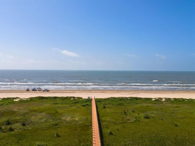 5411 Blue Water Hwy, House other with 6 bedrooms, 8 bathrooms and 2 parking in Freeport TX | Image 20