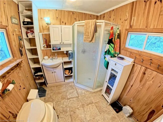 68 Lake Temagami, House other with 3 bedrooms, 1 bathrooms and null parking in Temagami ON | Image 31