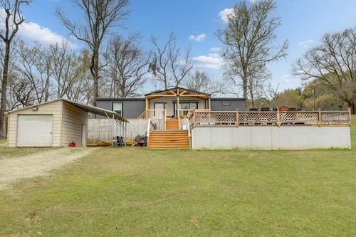 199 An County Road 2142, Palestine, TX, 75801-3069 | Card Image