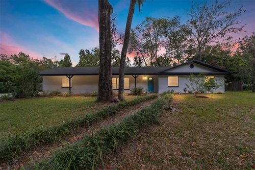 4805 19th St, GAINESVILLE, FL, 32608-3922 | Card Image