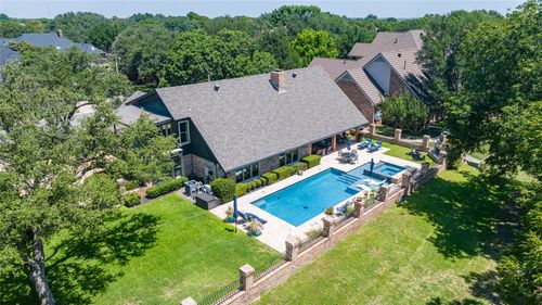 15 Muirfield St, Abilene, TX, 79606-5125 | Card Image