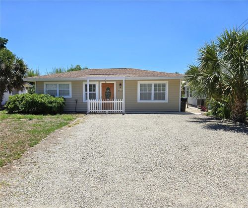 323 Palmetto Rd W, NOKOMIS, FL, 34275-2038 | Card Image