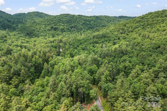 68 Huckleberry Ridge Ln, House other with 3 bedrooms, 3 bathrooms and null parking in Zirconia NC | Image 42