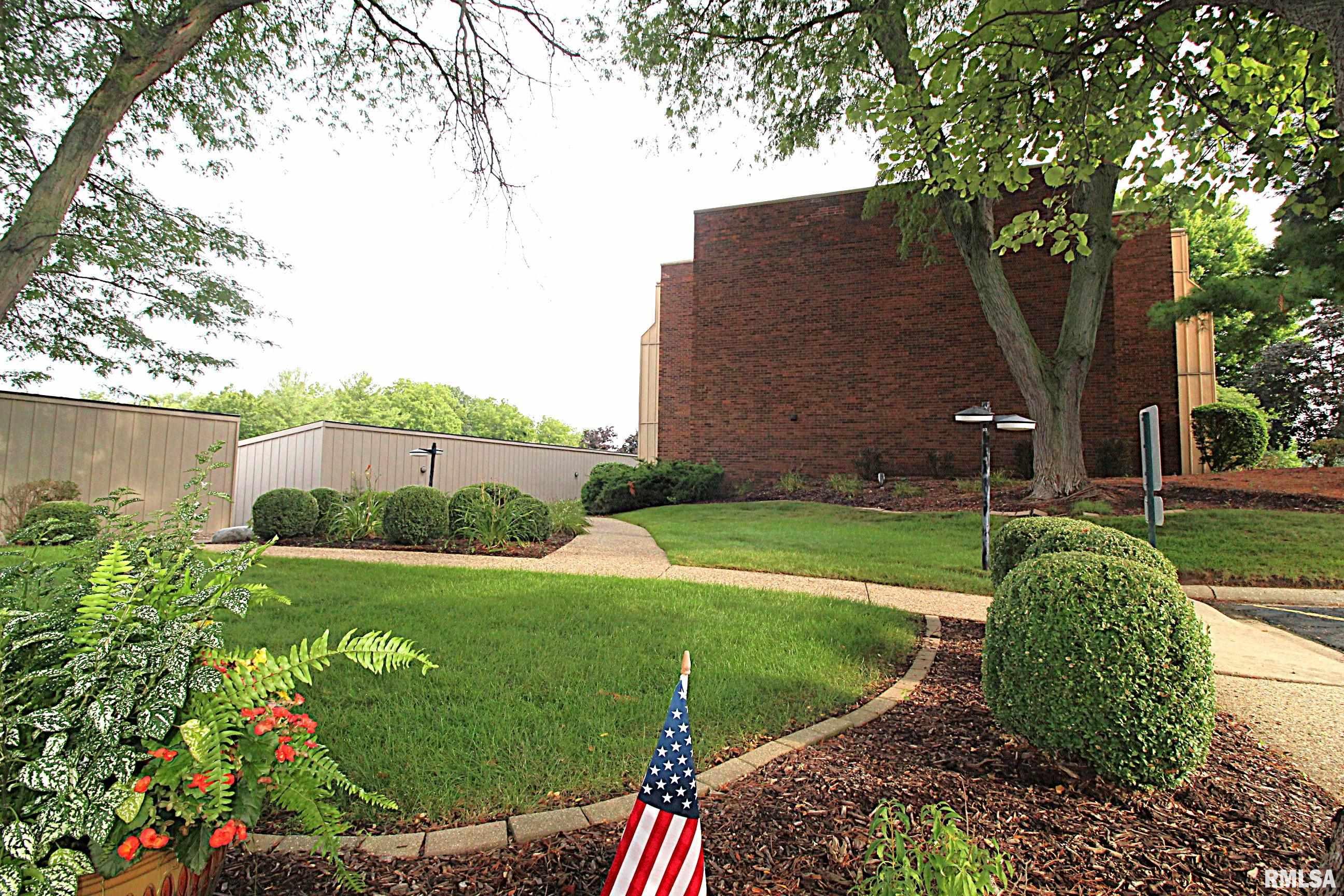 Residential in Peoria 2