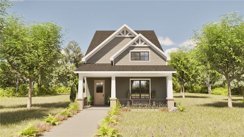 207 Bostic Ct, Pendleton, SC, 29670-1988 | Card Image