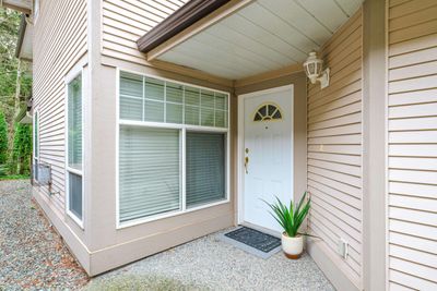 19 - 9025 216 St, Townhouse with 3 bedrooms, 2 bathrooms and 2 parking in Langley BC | Image 2