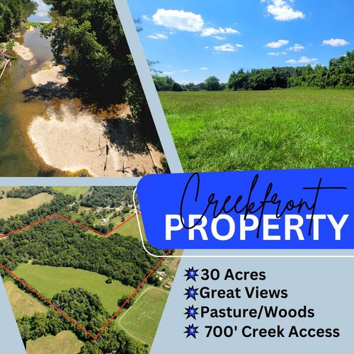 000 State Highway Kk, Fordland, MO, 65652 | Card Image