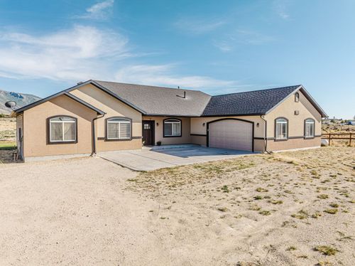 616 Westcott Dr, Spring Creek, NV, 89815-6909 | Card Image