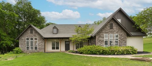9800 510 Rd, Claremore, OK, 74019-5105 | Card Image