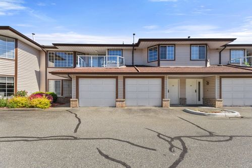 36-32659 George Ferguson Way, Abbotsford, BC, V2T4E4 | Card Image