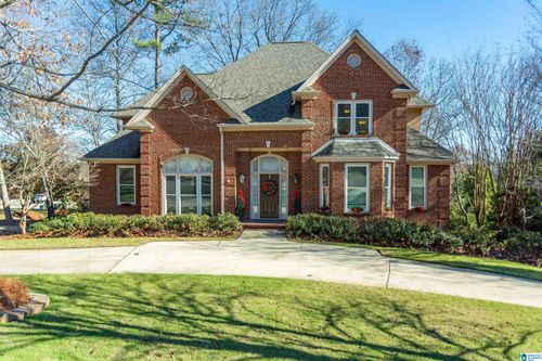 1019 Valley Crest Drive, HOOVER, AL, 35226 | Card Image