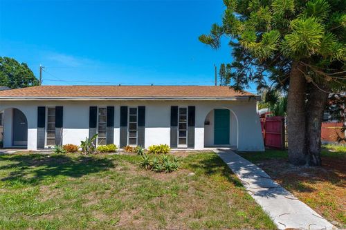 1720 53rd St S, GULFPORT, FL, 33707-4239 | Card Image