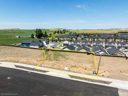 1105 Steptoe View Ln, Cheney, WA, 99004-8010 | Card Image