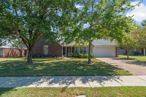 3456 Post Elm Ln, Bartlett, TN, 38133-2853 | Card Image