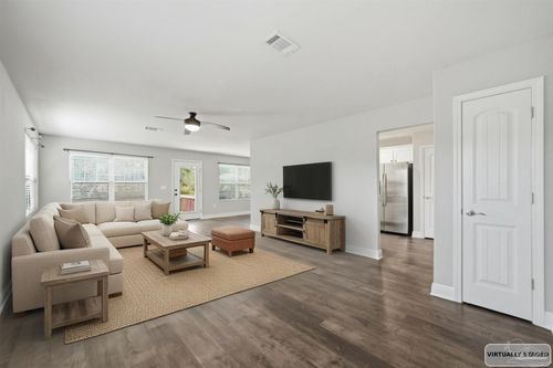 1885 Natures Way, Gulf Breeze, FL, 32563-7612 | Card Image